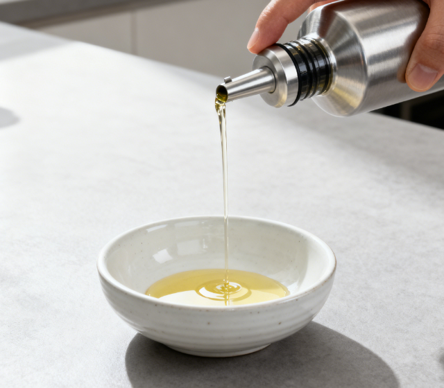 2026年食用油檢測(cè)行業(yè)趨勢(shì):酸價(jià)過(guò)氧化值檢測(cè)儀應(yīng)用與前景